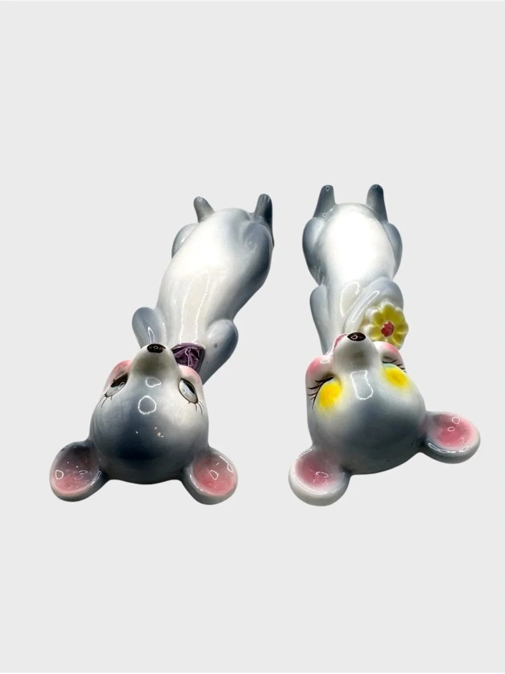 N/A adorable matching